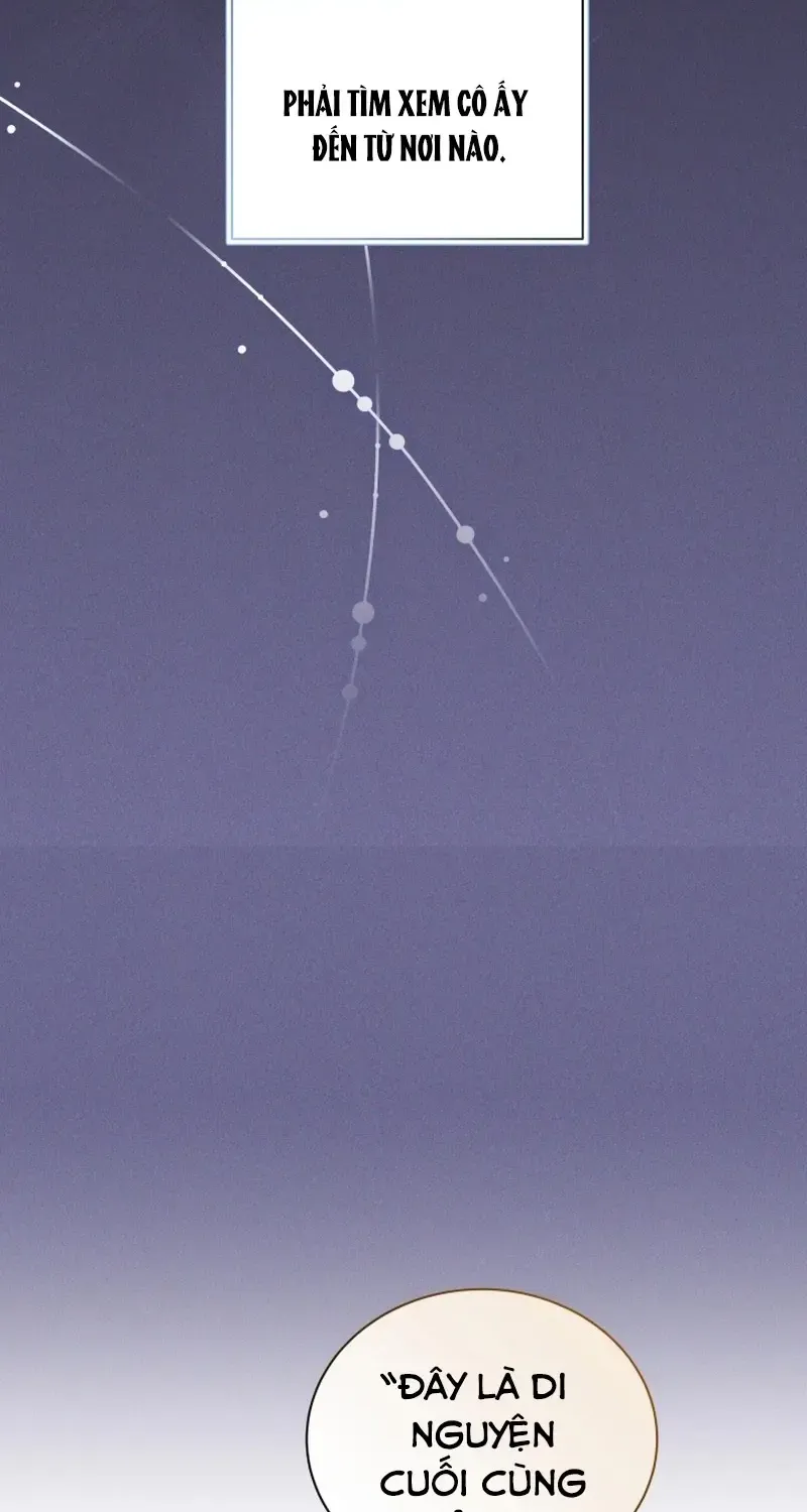 Hầm Ngục Thơm Mùi Gà Rán Chap 4 - Next Chap 5