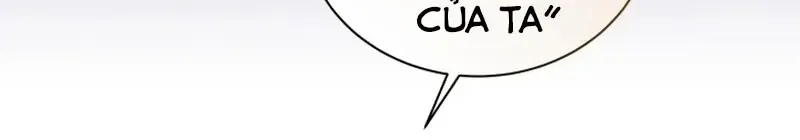 Hầm Ngục Thơm Mùi Gà Rán Chap 4 - Next Chap 5