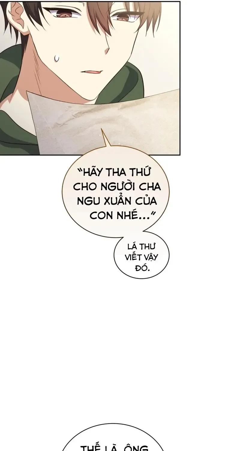 Hầm Ngục Thơm Mùi Gà Rán Chap 4 - Next Chap 5