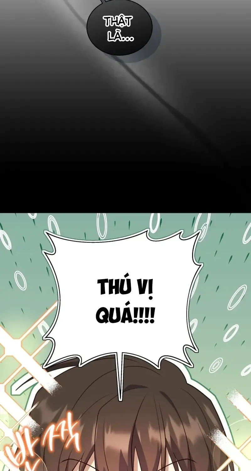 Hầm Ngục Thơm Mùi Gà Rán Chap 4 - Next Chap 5