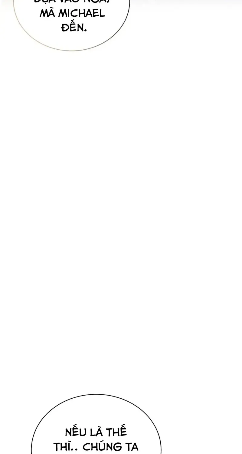 Hầm Ngục Thơm Mùi Gà Rán Chap 4 - Next Chap 5