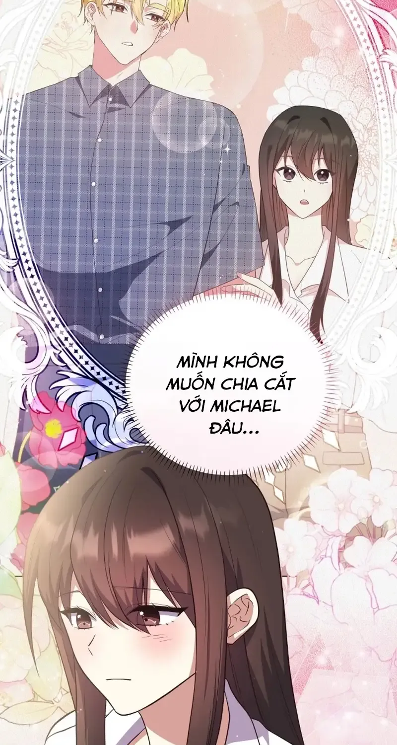 Hầm Ngục Thơm Mùi Gà Rán Chap 4 - Next Chap 5