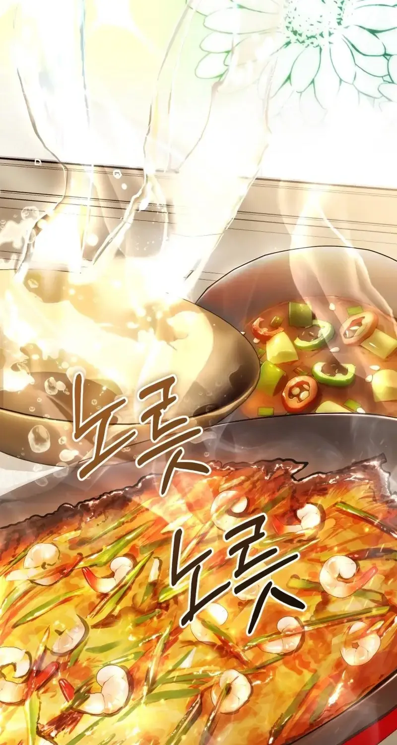 Hầm Ngục Thơm Mùi Gà Rán Chap 4 - Next Chap 5