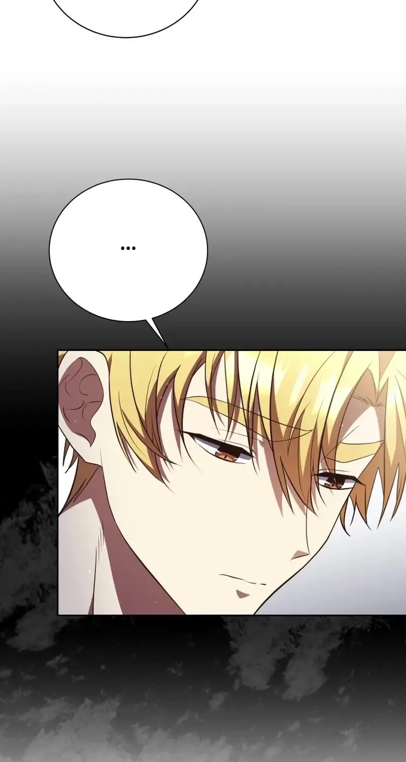 Hầm Ngục Thơm Mùi Gà Rán Chap 4 - Next Chap 5