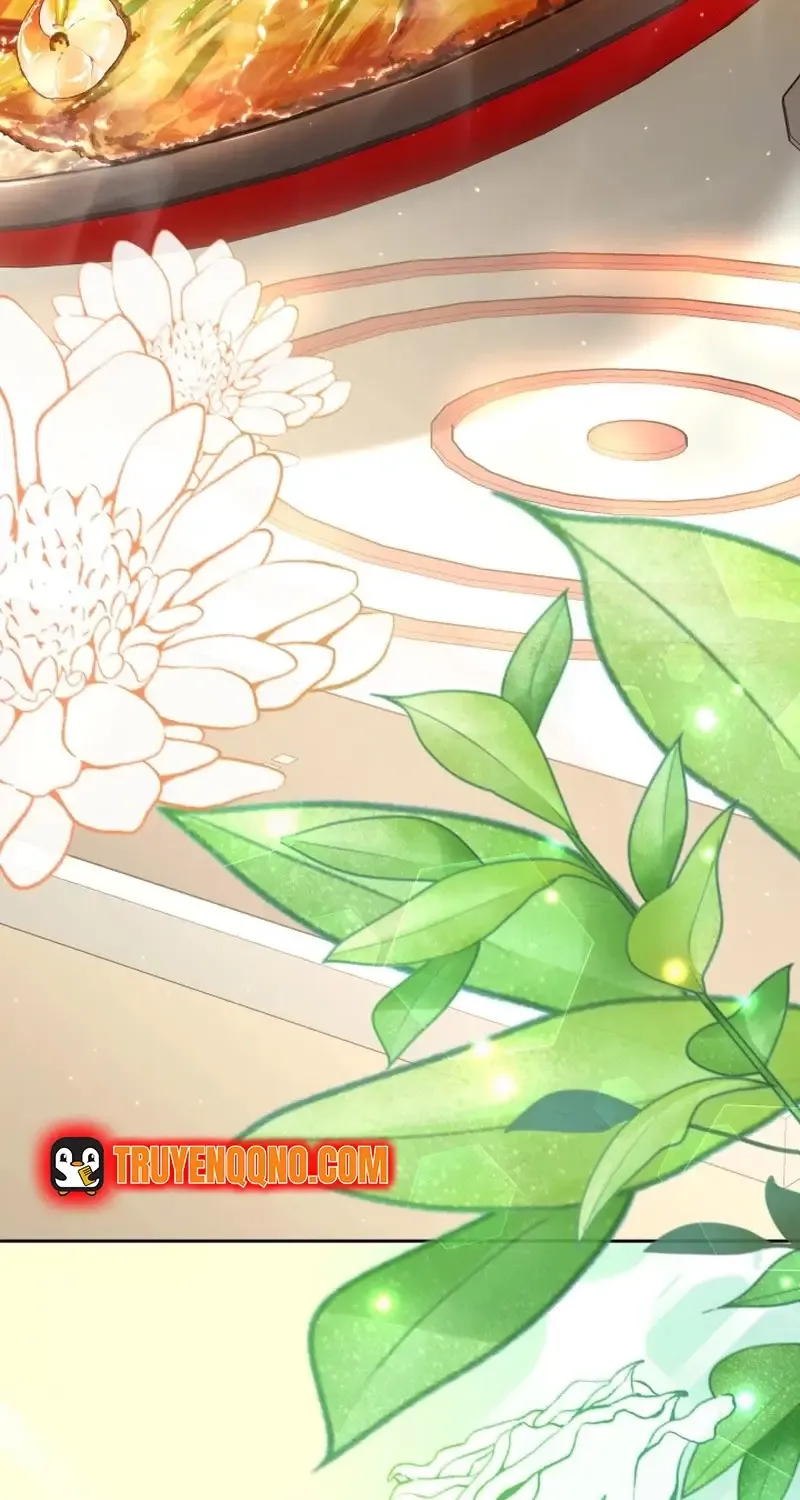 Hầm Ngục Thơm Mùi Gà Rán Chap 4 - Next Chap 5