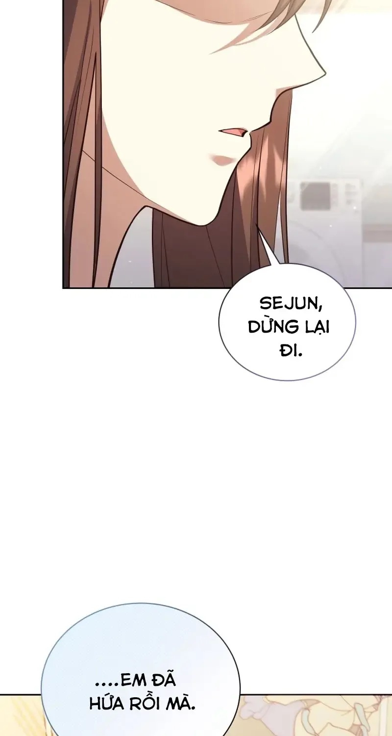 Hầm Ngục Thơm Mùi Gà Rán Chap 4 - Next Chap 5