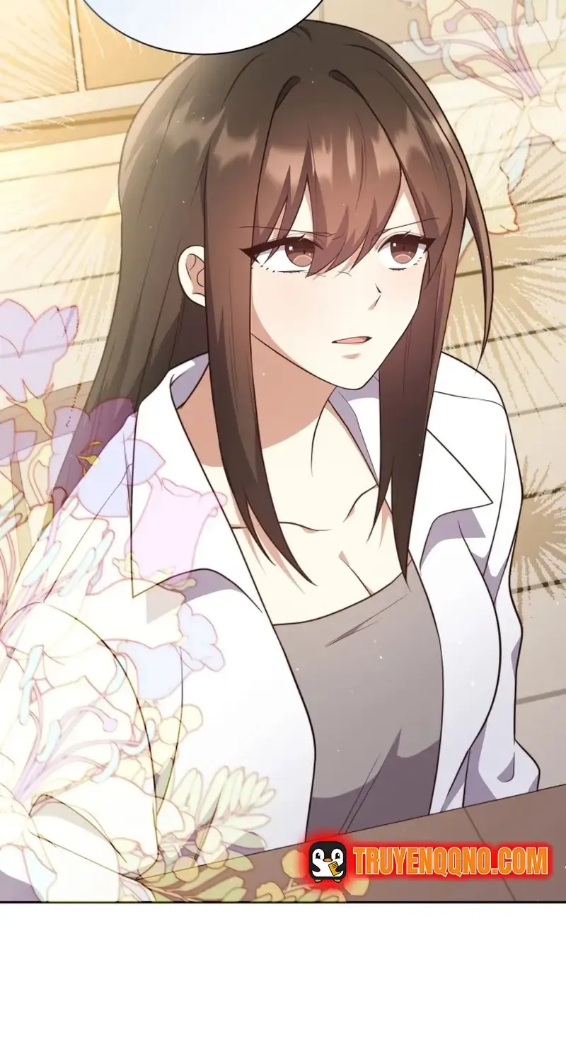 Hầm Ngục Thơm Mùi Gà Rán Chap 4 - Next Chap 5