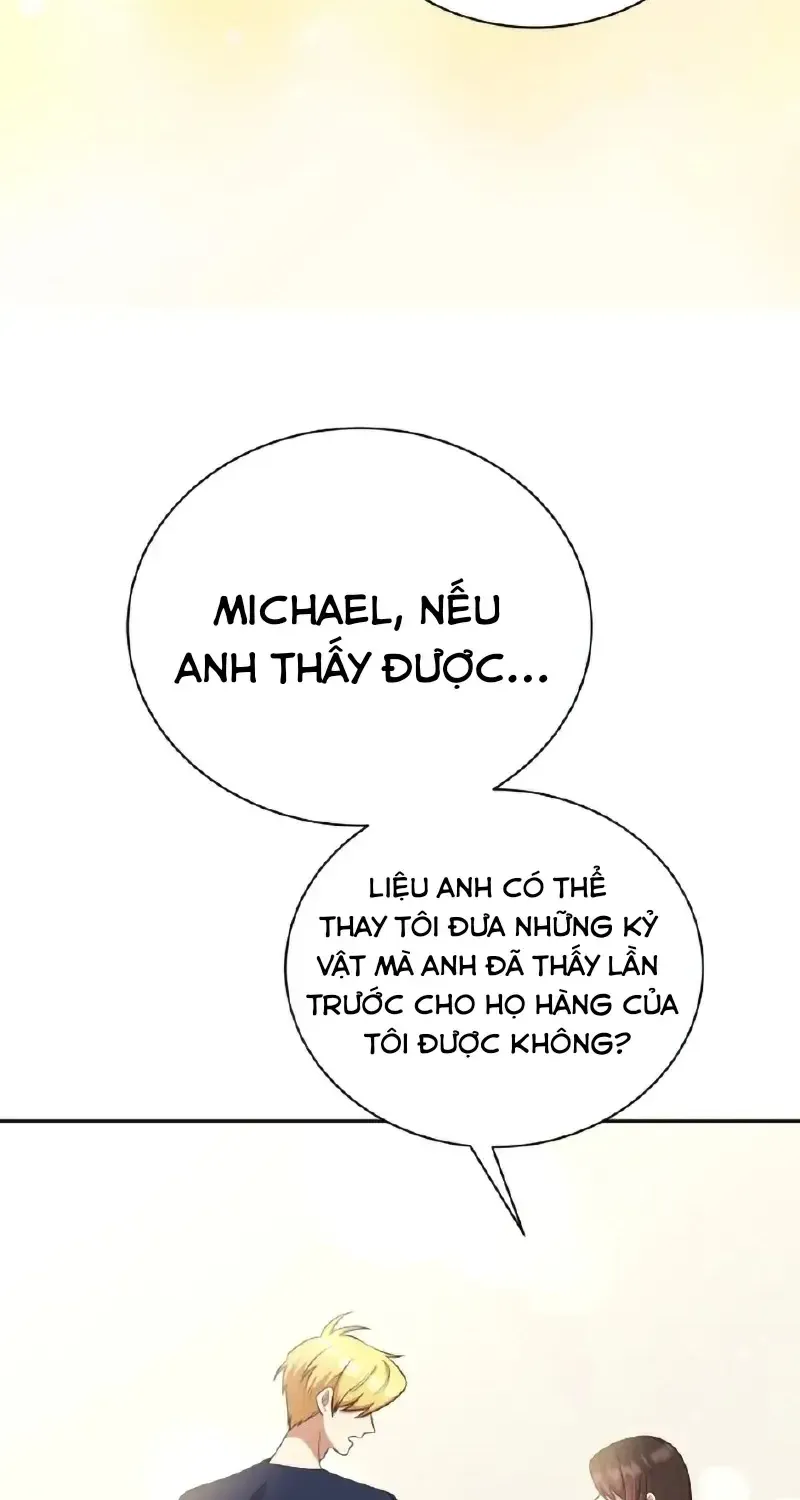 Hầm Ngục Thơm Mùi Gà Rán Chap 5 - Next Chap 6