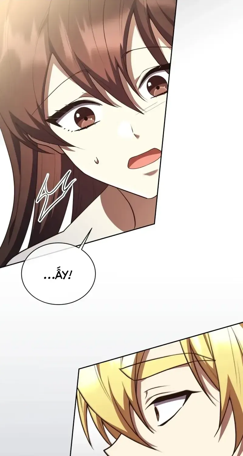 Hầm Ngục Thơm Mùi Gà Rán Chap 5 - Next Chap 6