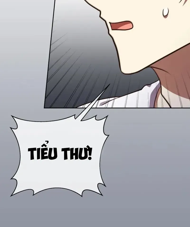 Hầm Ngục Thơm Mùi Gà Rán Chap 5 - Next Chap 6