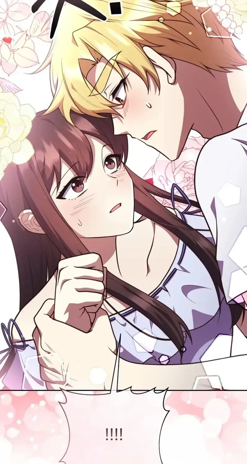 Hầm Ngục Thơm Mùi Gà Rán Chap 5 - Next Chap 6