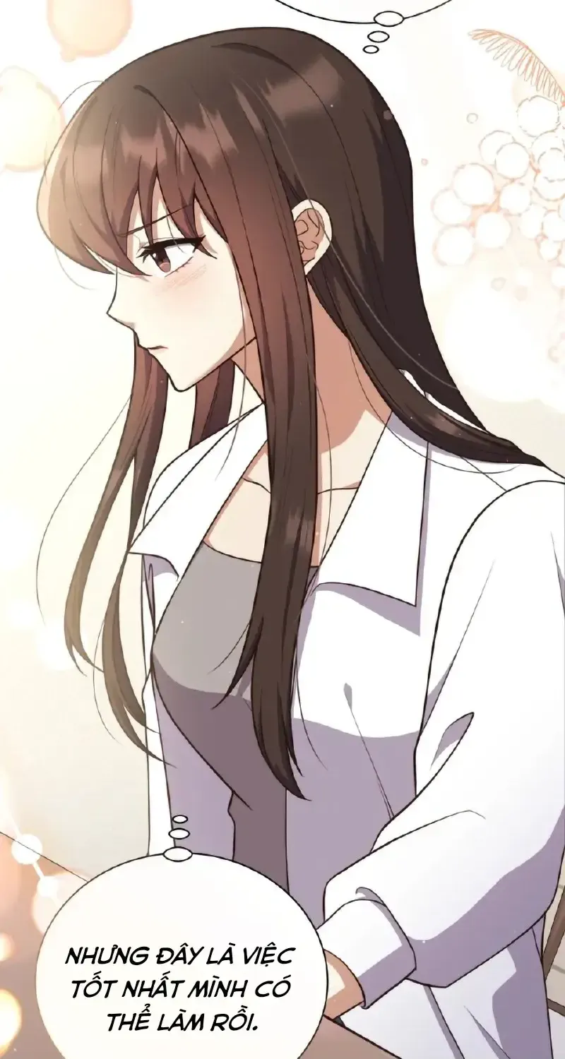 Hầm Ngục Thơm Mùi Gà Rán Chap 5 - Next Chap 6