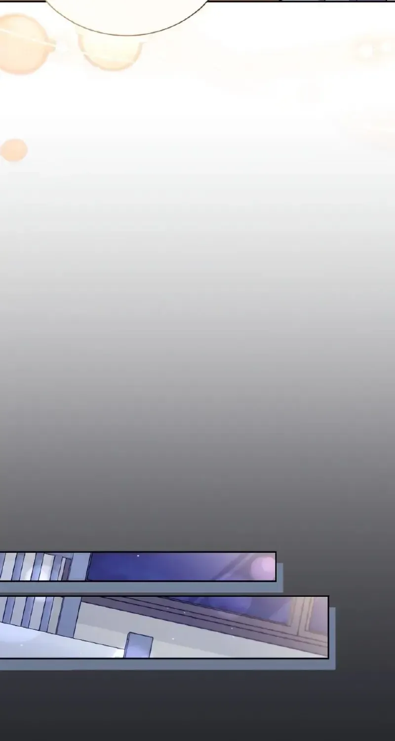 Hầm Ngục Thơm Mùi Gà Rán Chap 5 - Next Chap 6