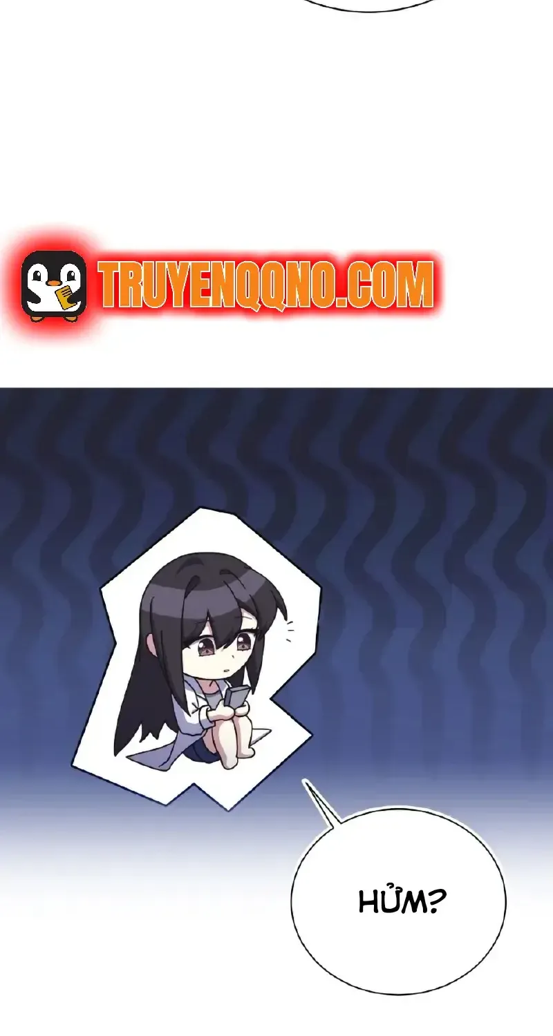 Hầm Ngục Thơm Mùi Gà Rán Chap 5 - Next Chap 6