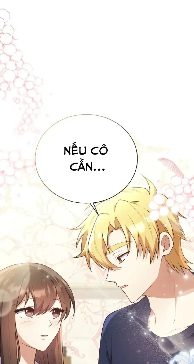 Hầm Ngục Thơm Mùi Gà Rán Chap 5 - Next Chap 6