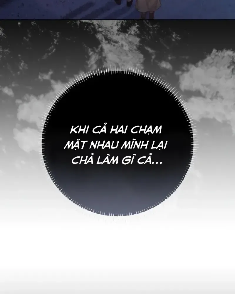 Hầm Ngục Thơm Mùi Gà Rán Chap 5 - Next Chap 6