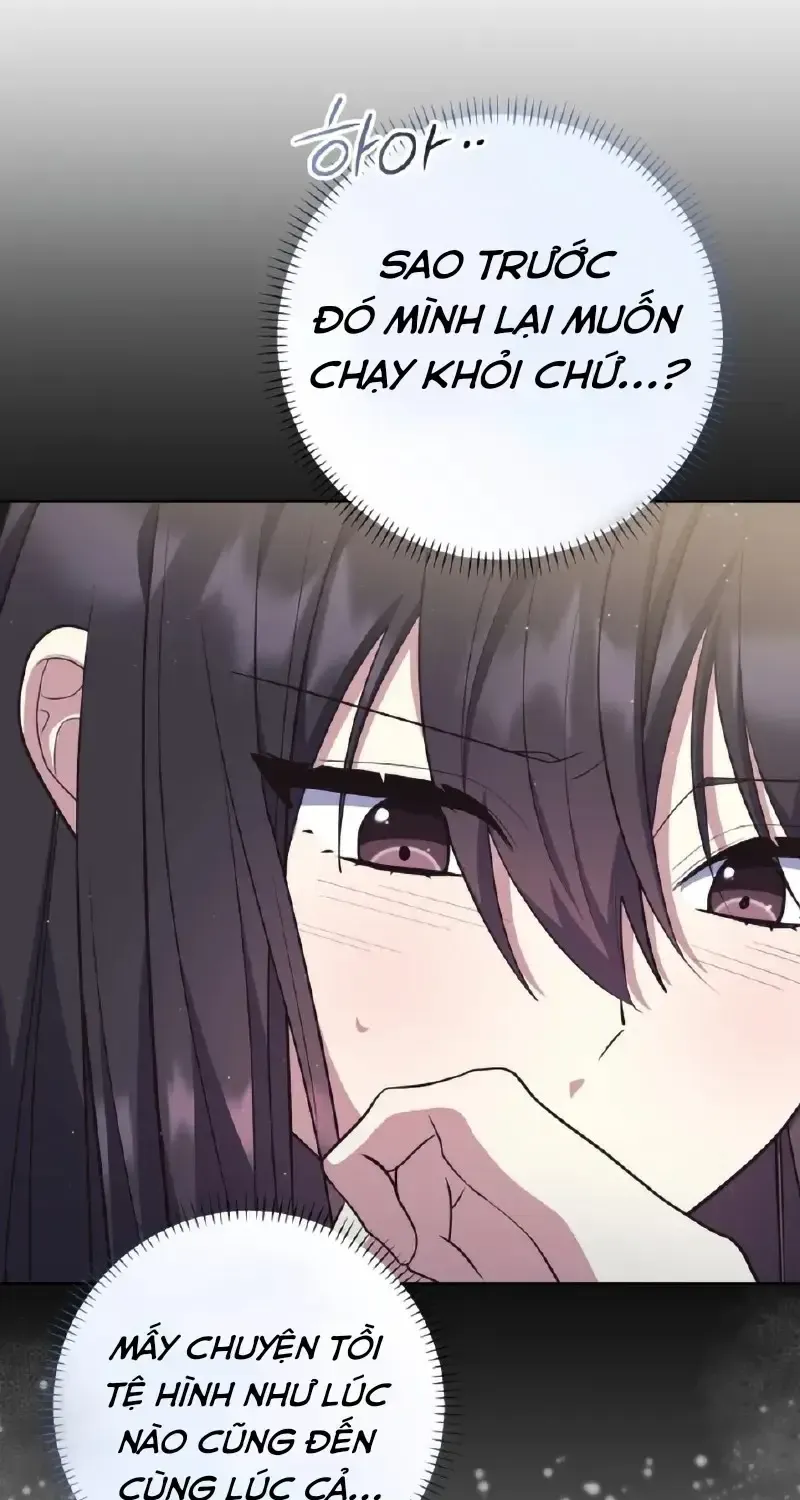 Hầm Ngục Thơm Mùi Gà Rán Chap 5 - Next Chap 6