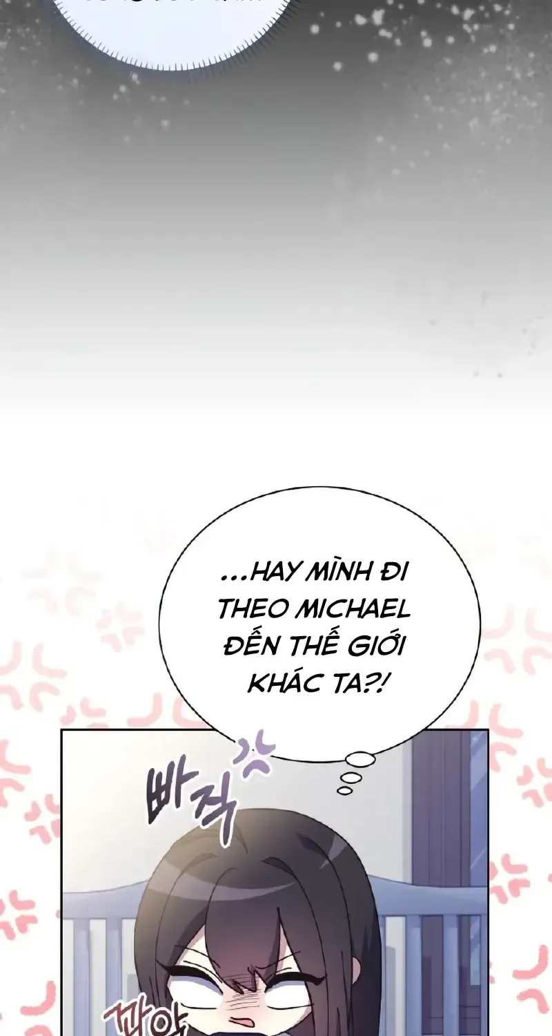 Hầm Ngục Thơm Mùi Gà Rán Chap 5 - Next Chap 6