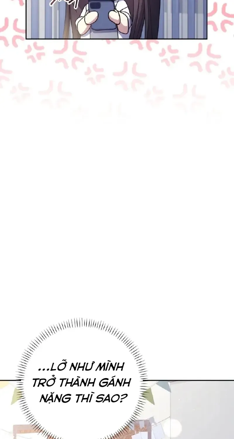 Hầm Ngục Thơm Mùi Gà Rán Chap 5 - Next Chap 6