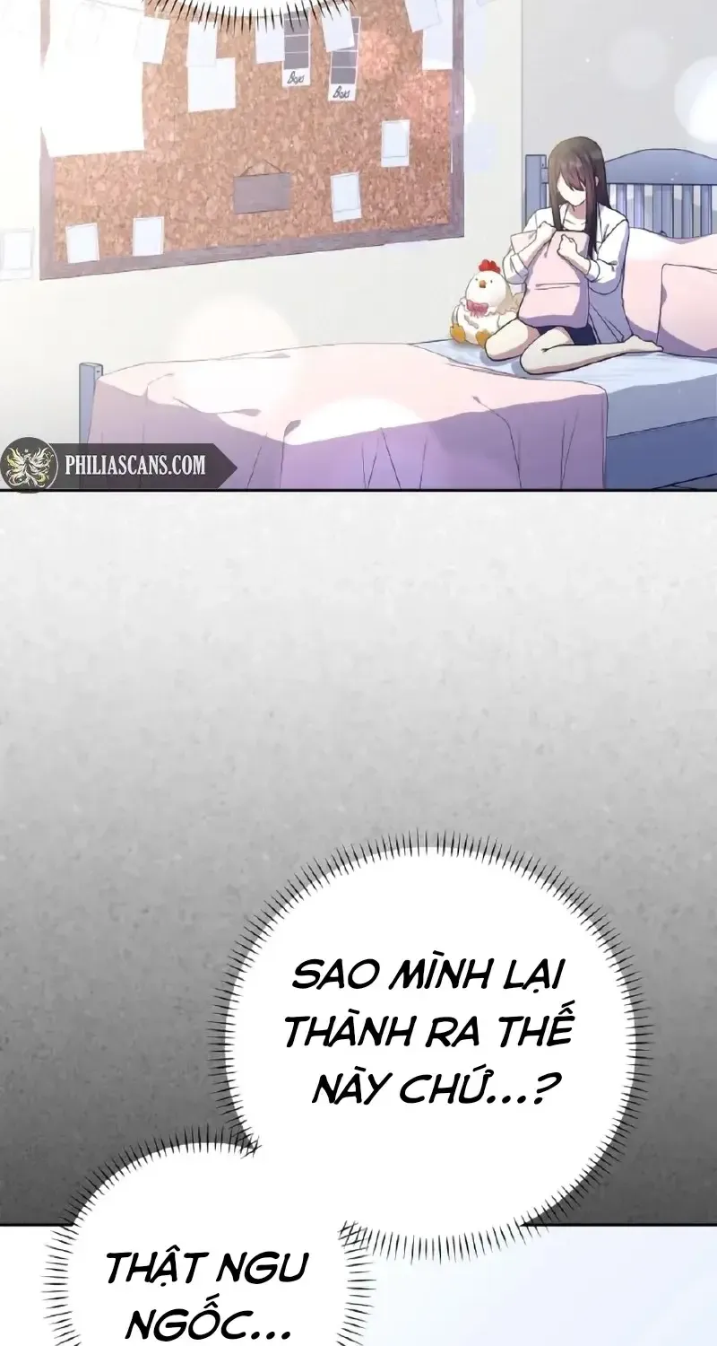 Hầm Ngục Thơm Mùi Gà Rán Chap 5 - Next Chap 6