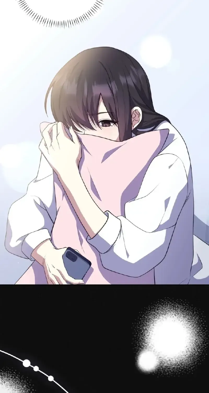 Hầm Ngục Thơm Mùi Gà Rán Chap 5 - Next Chap 6