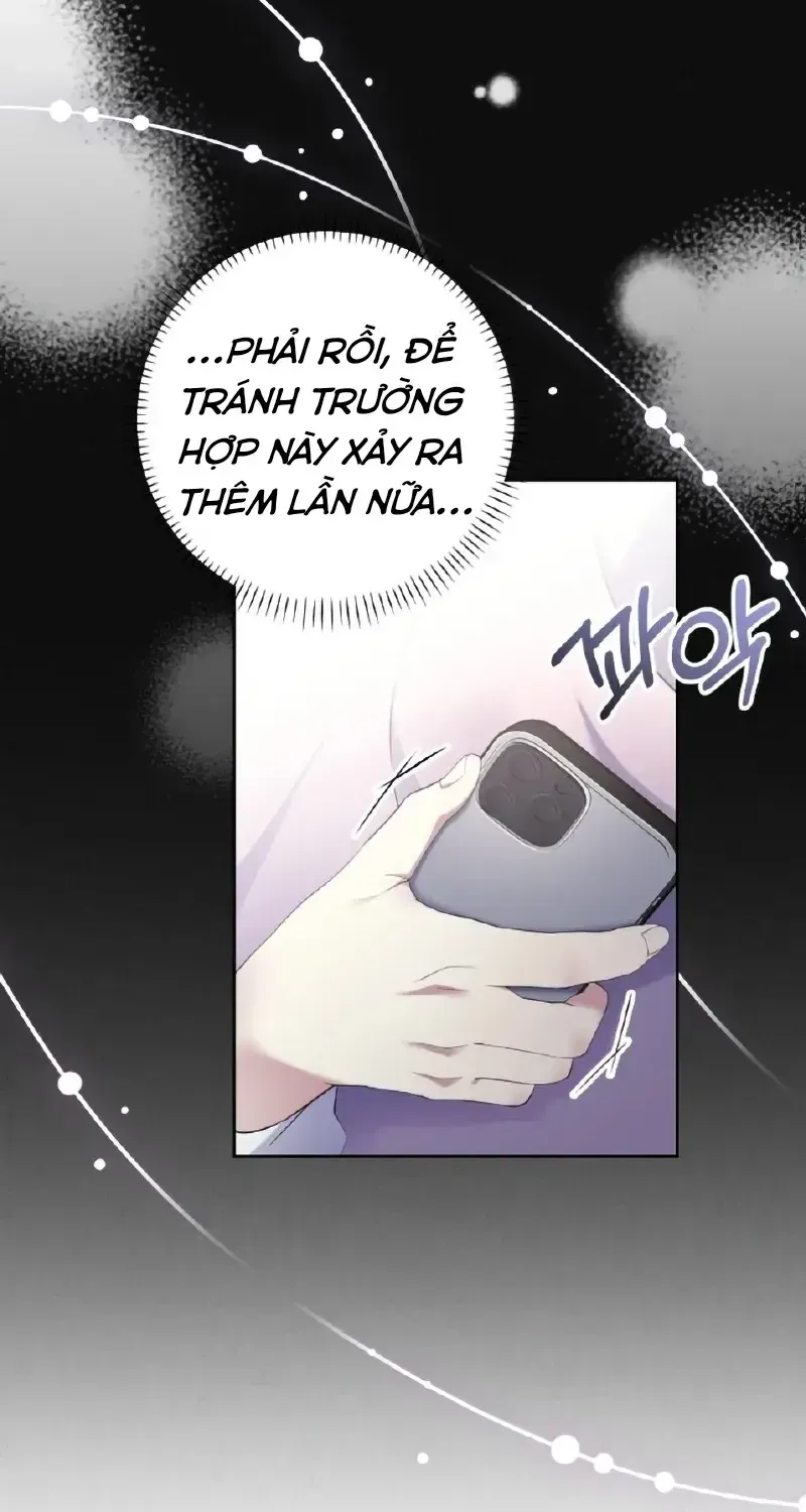 Hầm Ngục Thơm Mùi Gà Rán Chap 5 - Next Chap 6