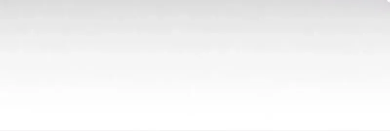 Hầm Ngục Thơm Mùi Gà Rán Chap 5 - Next Chap 6