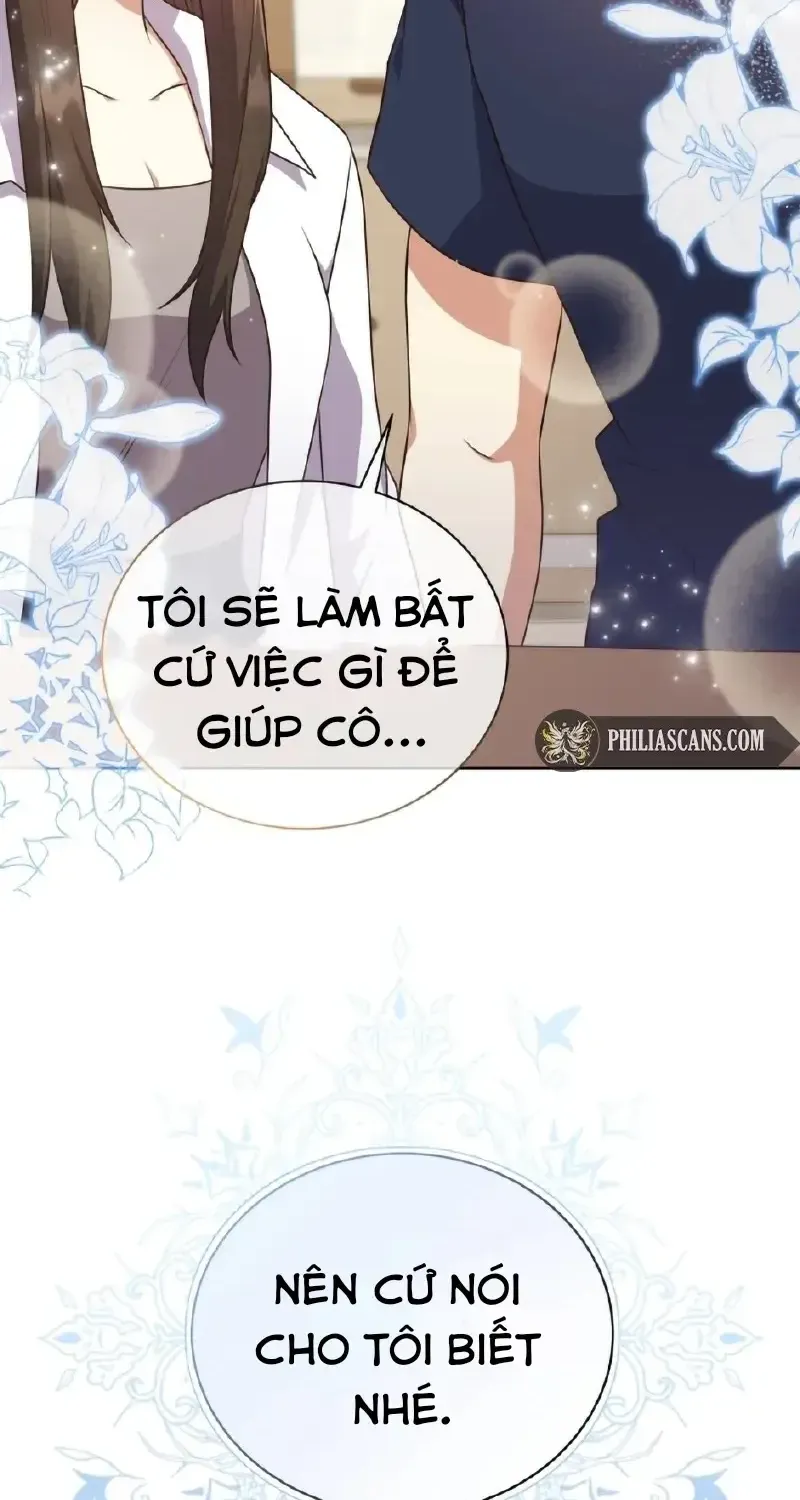 Hầm Ngục Thơm Mùi Gà Rán Chap 5 - Next Chap 6