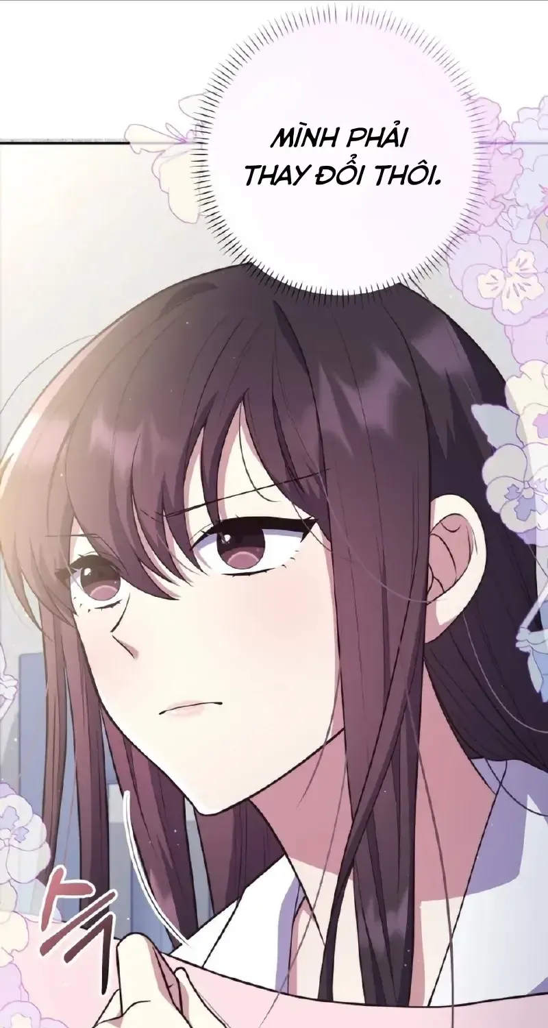 Hầm Ngục Thơm Mùi Gà Rán Chap 5 - Next Chap 6