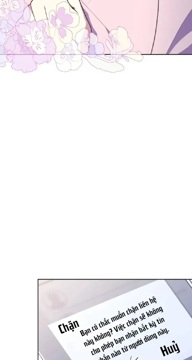 Hầm Ngục Thơm Mùi Gà Rán Chap 5 - Next Chap 6