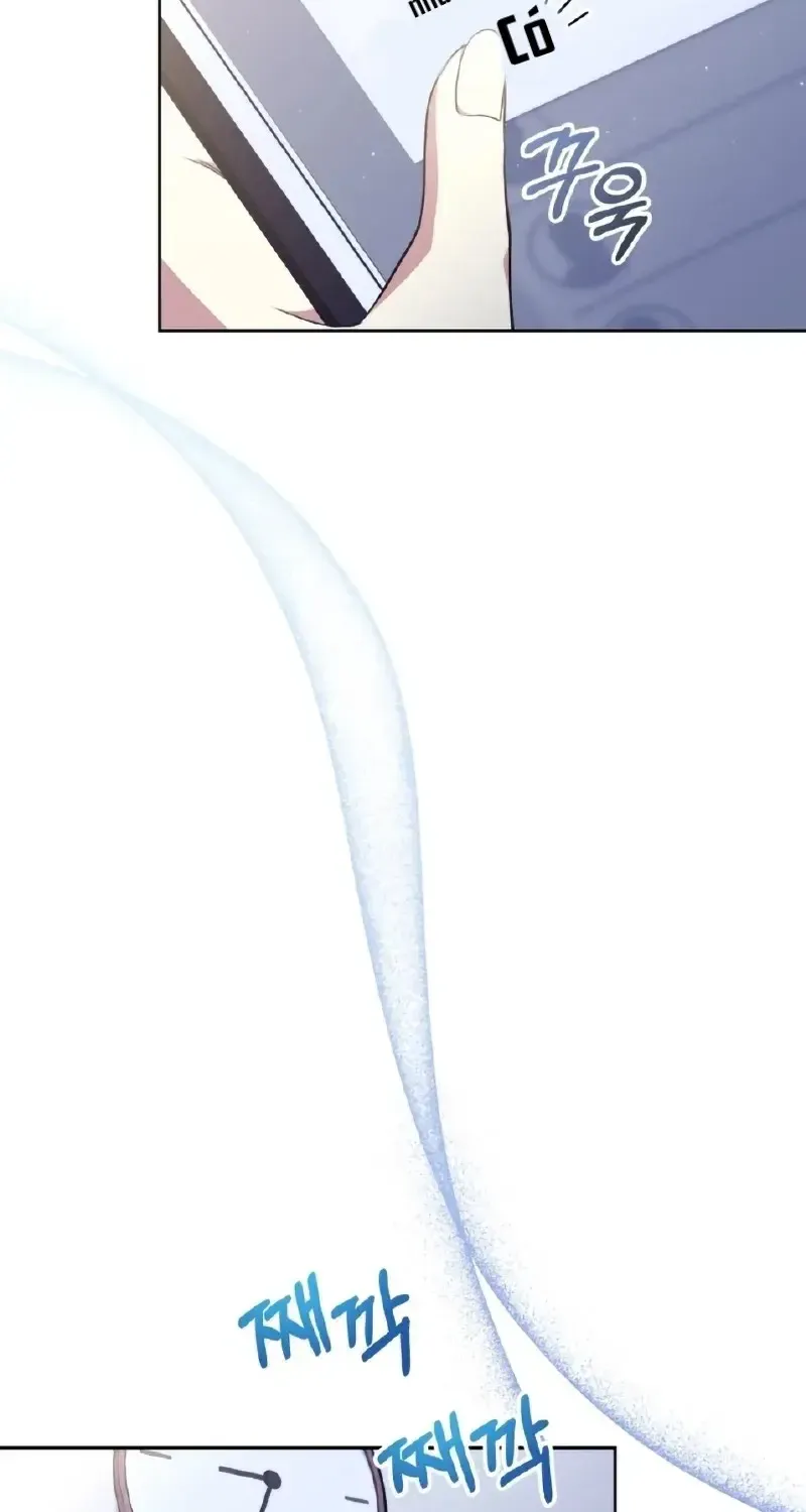 Hầm Ngục Thơm Mùi Gà Rán Chap 5 - Next Chap 6