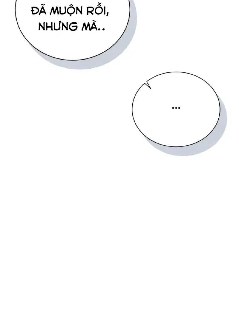 Hầm Ngục Thơm Mùi Gà Rán Chap 5 - Next Chap 6