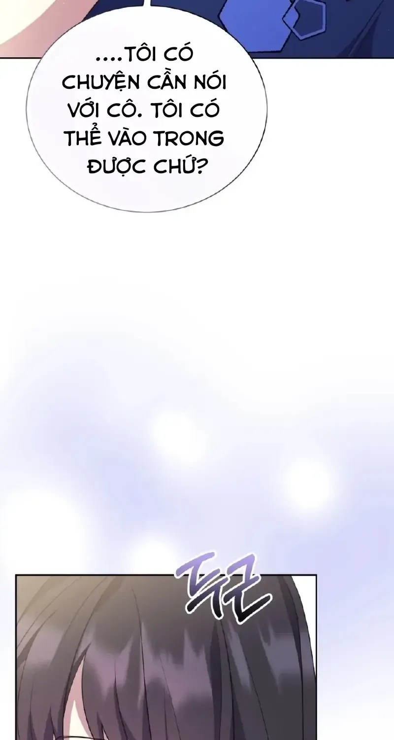 Hầm Ngục Thơm Mùi Gà Rán Chap 5 - Next Chap 6