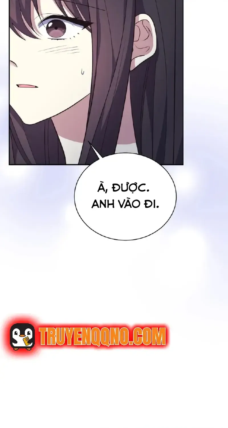 Hầm Ngục Thơm Mùi Gà Rán Chap 5 - Next Chap 6