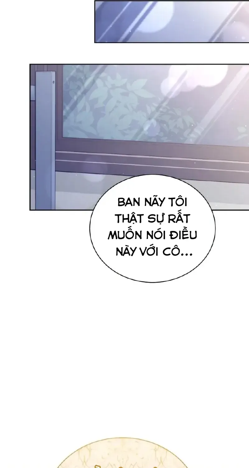 Hầm Ngục Thơm Mùi Gà Rán Chap 5 - Next Chap 6