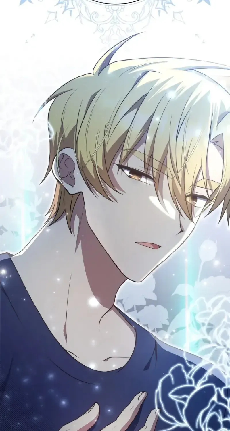 Hầm Ngục Thơm Mùi Gà Rán Chap 5 - Next Chap 6