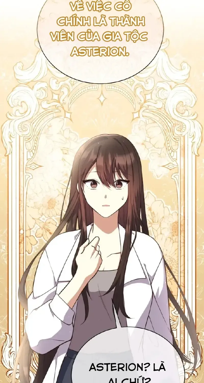 Hầm Ngục Thơm Mùi Gà Rán Chap 5 - Next Chap 6