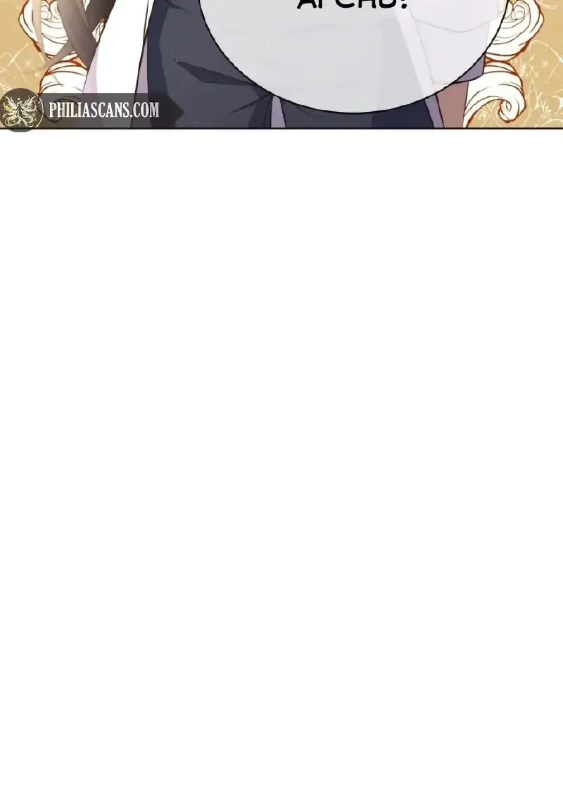 Hầm Ngục Thơm Mùi Gà Rán Chap 5 - Next Chap 6