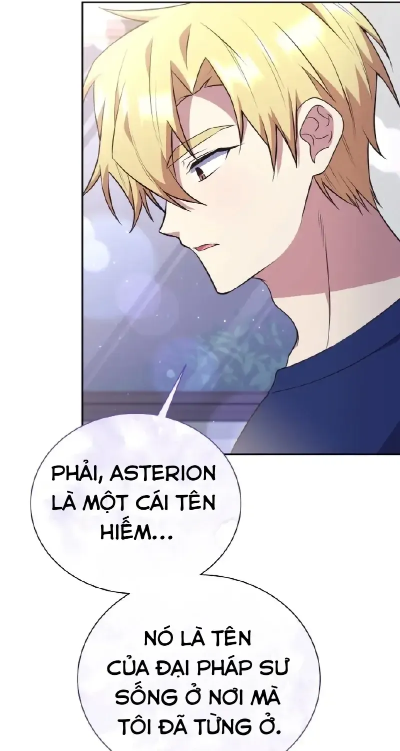 Hầm Ngục Thơm Mùi Gà Rán Chap 5 - Next Chap 6