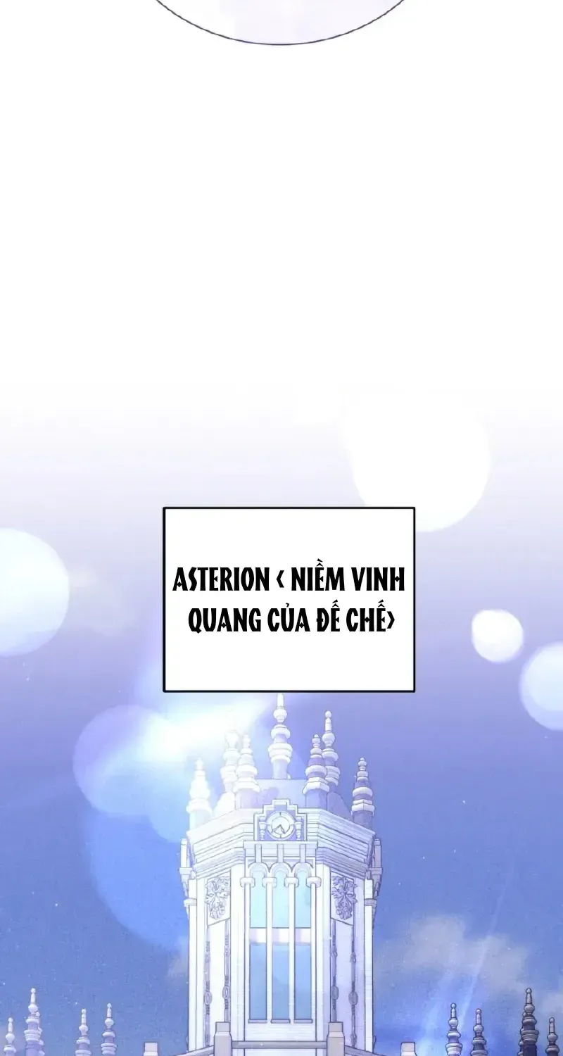 Hầm Ngục Thơm Mùi Gà Rán Chap 5 - Next Chap 6