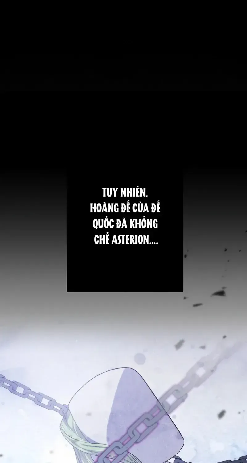 Hầm Ngục Thơm Mùi Gà Rán Chap 5 - Next Chap 6