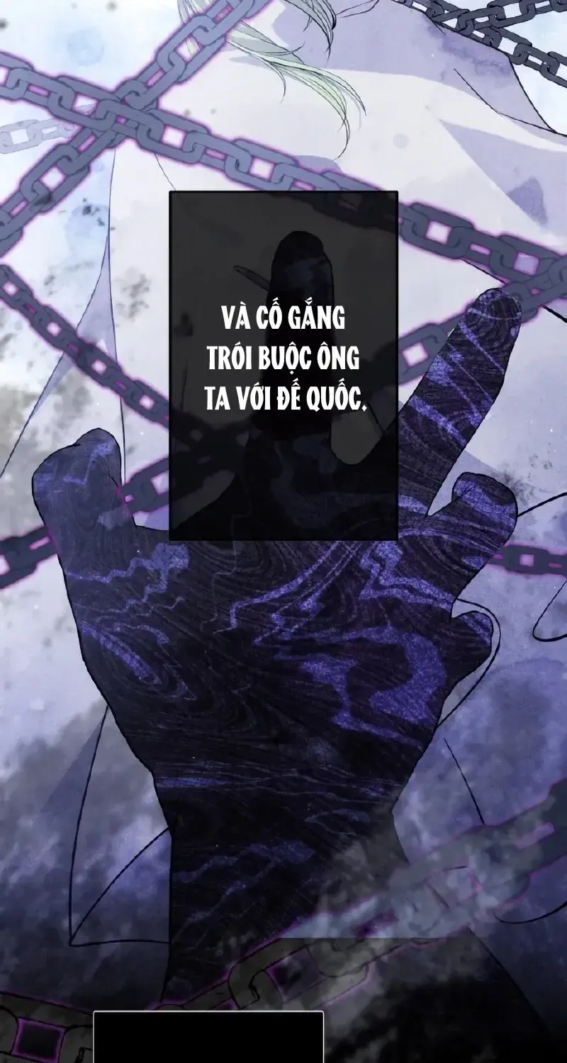 Hầm Ngục Thơm Mùi Gà Rán Chap 5 - Next Chap 6
