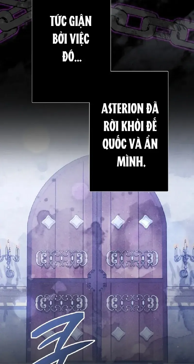 Hầm Ngục Thơm Mùi Gà Rán Chap 5 - Next Chap 6