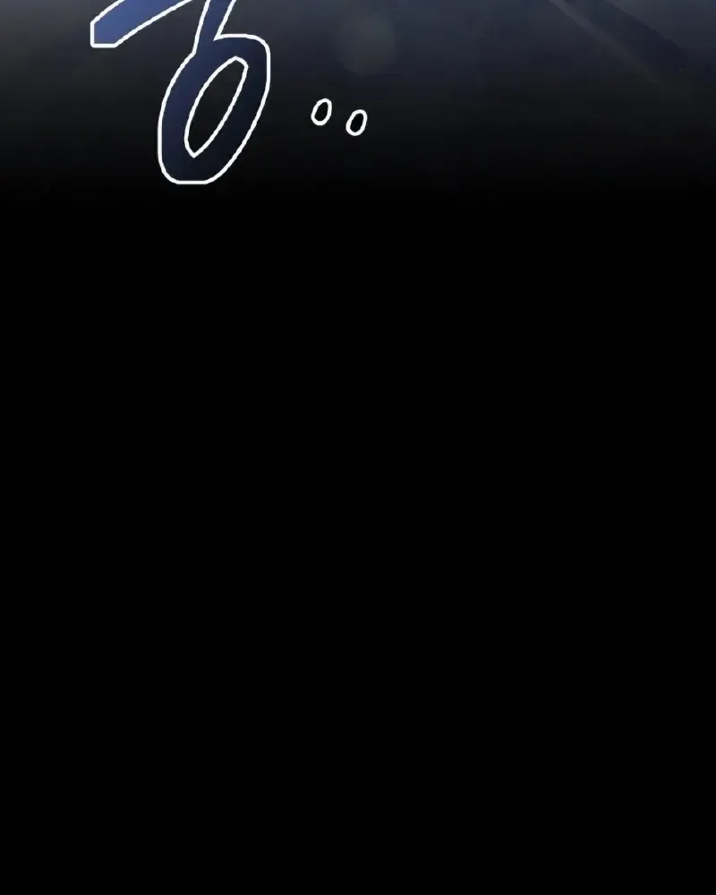 Hầm Ngục Thơm Mùi Gà Rán Chap 5 - Next Chap 6