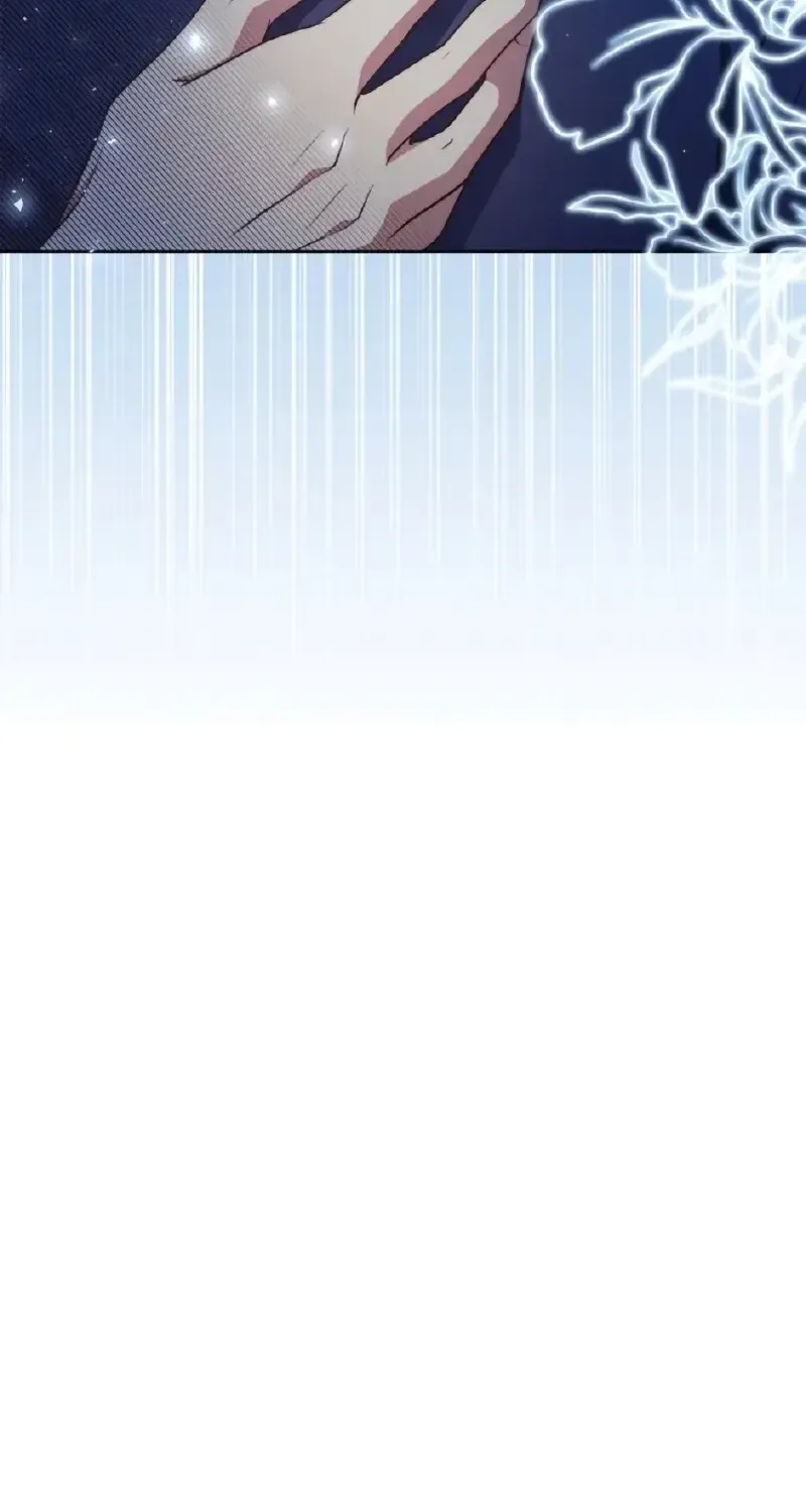 Hầm Ngục Thơm Mùi Gà Rán Chap 5 - Next Chap 6