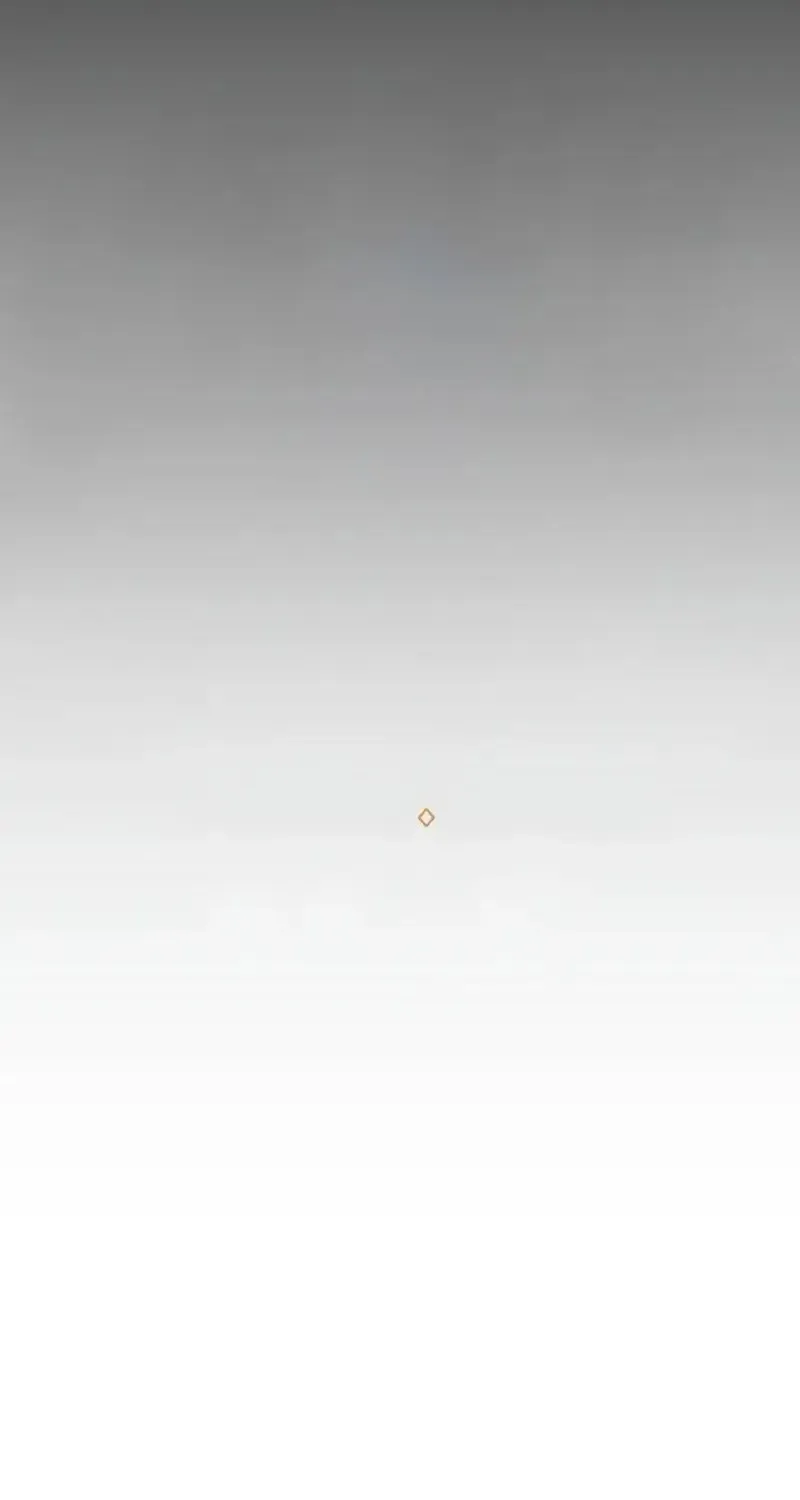 Hầm Ngục Thơm Mùi Gà Rán Chap 5 - Next Chap 6