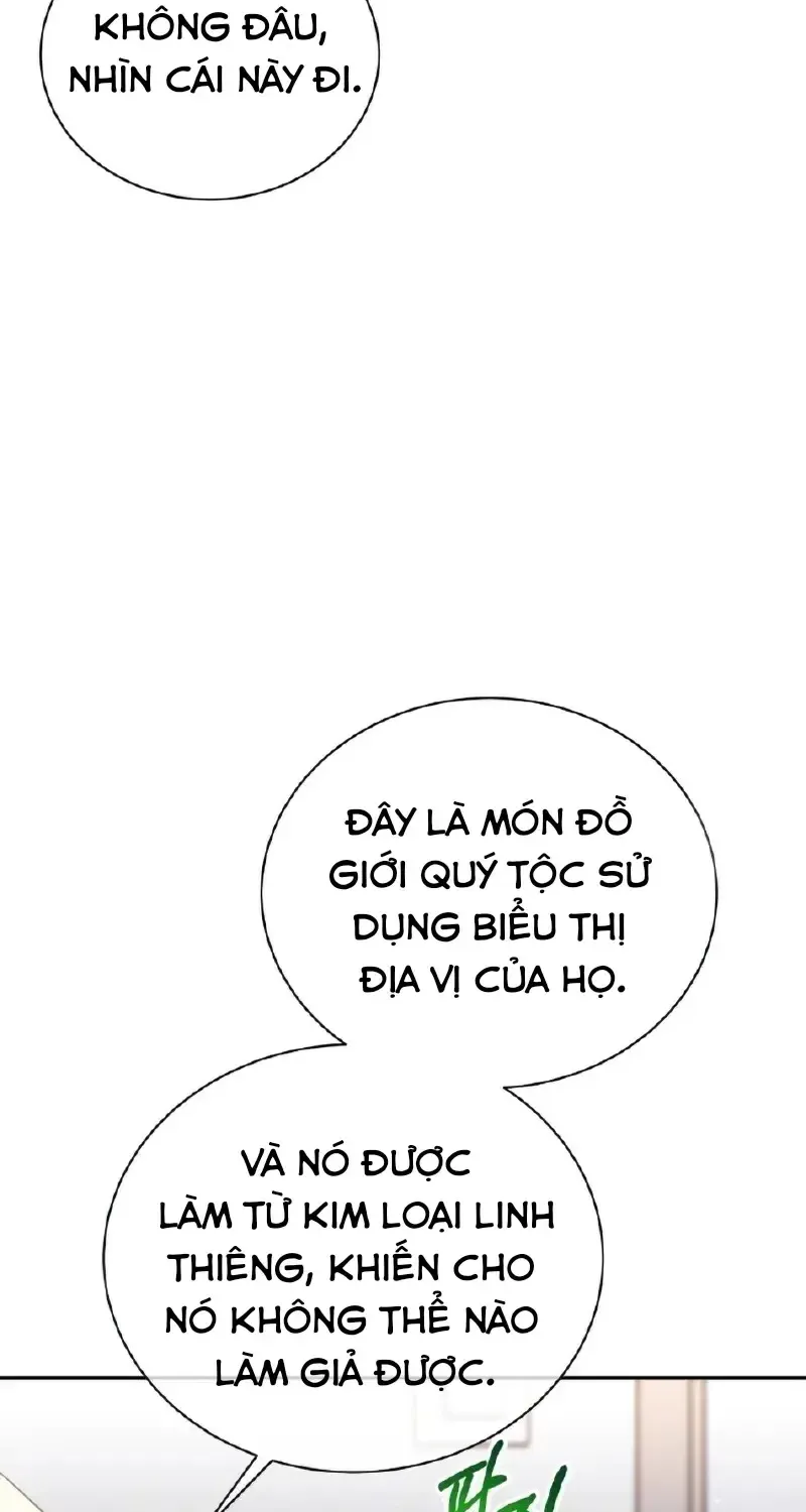 Hầm Ngục Thơm Mùi Gà Rán Chap 5 - Next Chap 6