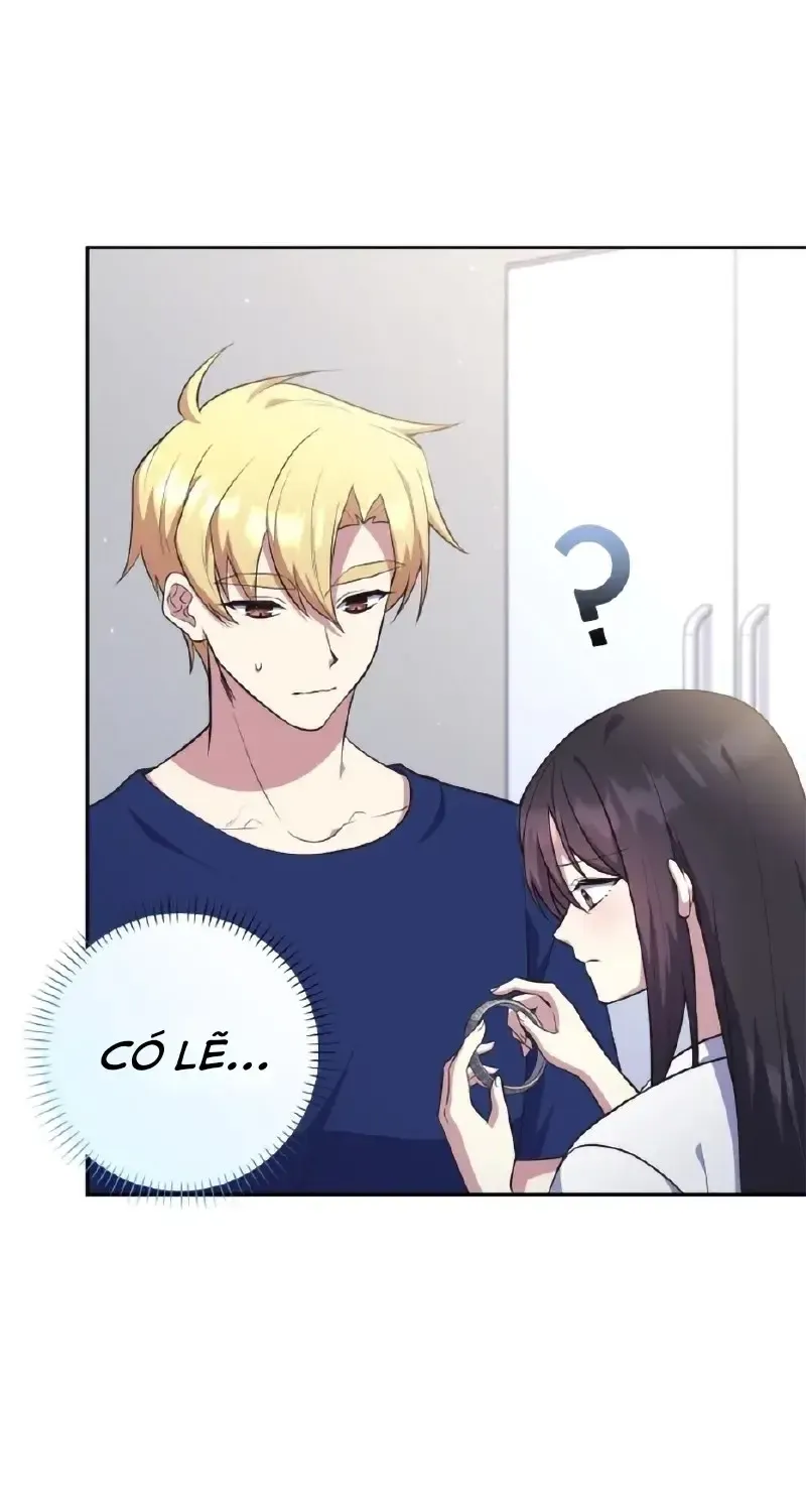 Hầm Ngục Thơm Mùi Gà Rán Chap 5 - Next Chap 6