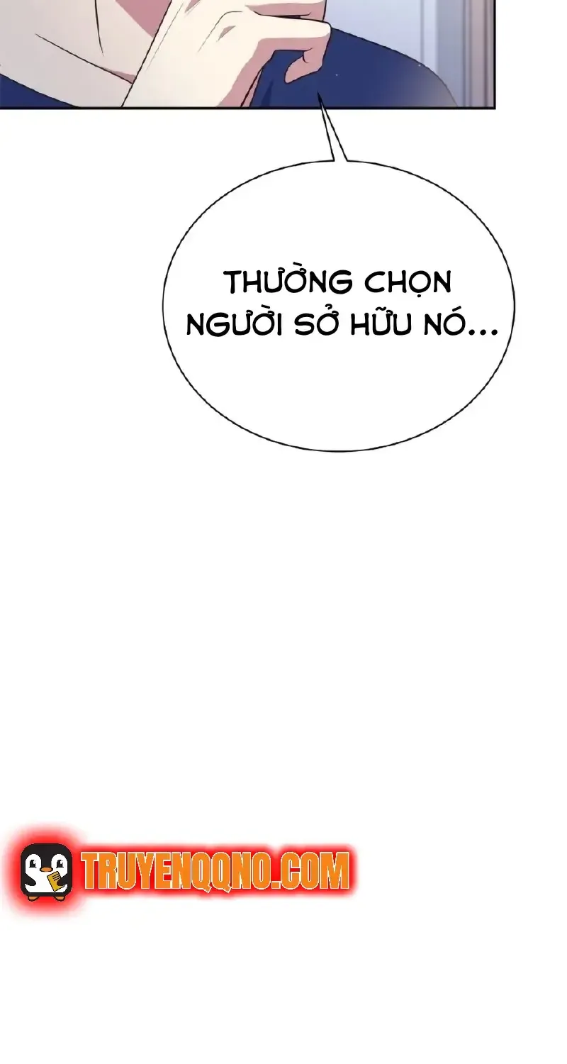 Hầm Ngục Thơm Mùi Gà Rán Chap 5 - Next Chap 6