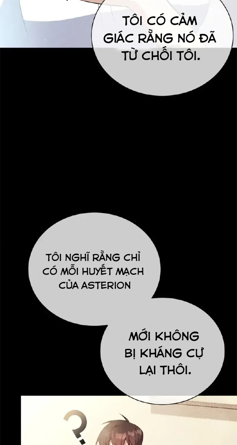 Hầm Ngục Thơm Mùi Gà Rán Chap 5 - Next Chap 6